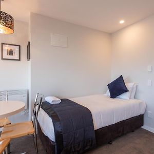 Capital View Motor Inn